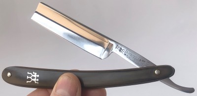 IMG_3322.jpg (680.44 КБ) 10190 просмотров IMG_3322.jpg