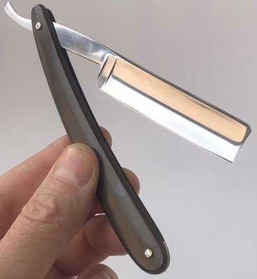 IMG_3323.jpg (787.06 КБ) 10189 просмотров IMG_3323.jpg