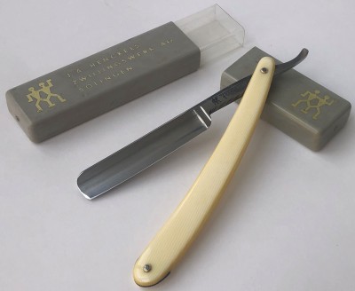 IMG_3324.jpg (1015.03 КБ) 9825 просмотров IMG_3324.jpg