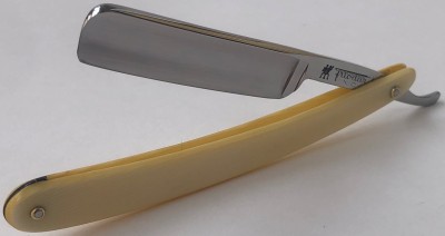 IMG_3325.jpg (680.33 КБ) 9754 просмотра IMG_3325.jpg