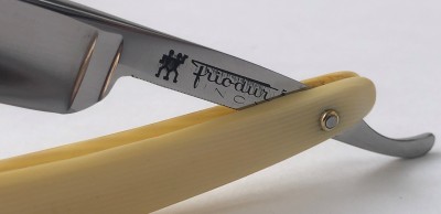 IMG_3326.jpg (661.1 КБ) 9754 просмотра IMG_3326.jpg