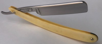 IMG_3327.jpg (731.89 КБ) 9880 просмотров IMG_3327.jpg