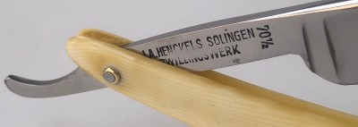 IMG_3328.jpg (619.39 КБ) 9880 просмотров IMG_3328.jpg