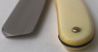 IMG_3329.jpg (512.53 КБ) 9884 просмотра IMG_3329.jpg