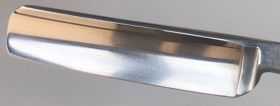 IMG_3330.jpg (591.07 КБ) 9880 просмотров IMG_3330.jpg