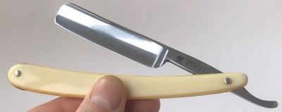 IMG_3333.jpg (607.65 КБ) 9879 просмотров IMG_3333.jpg