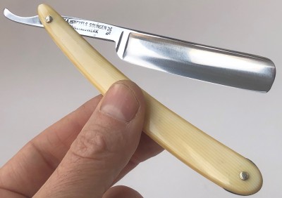 IMG_3334.jpg (899.79 КБ) 9825 просмотров IMG_3334.jpg