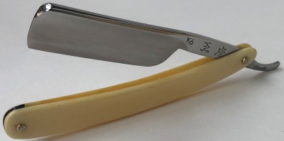 IMG_3453.jpg (746.67 КБ) 7955 просмотров IMG_3453.jpg