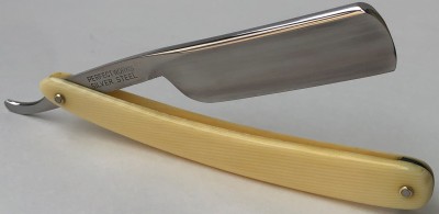 IMG_3455.jpg (864.71 КБ) 8013 просмотров IMG_3455.jpg