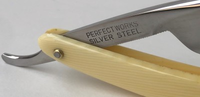 IMG_3456.jpg (738.69 КБ) 7884 просмотра IMG_3456.jpg