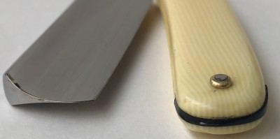 IMG_3457.jpg (590.51 КБ) 7884 просмотра IMG_3457.jpg