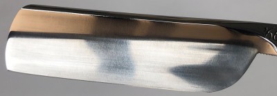 IMG_3458.jpg (843.22 КБ) 8014 просмотров IMG_3458.jpg