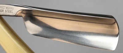 IMG_3459.jpg (987 КБ) 8014 просмотров IMG_3459.jpg