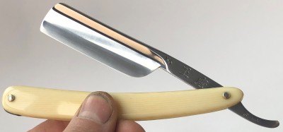 IMG_3460.jpg (718.56 КБ) 8013 просмотров IMG_3460.jpg