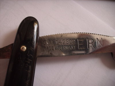 britva 004.jpg
