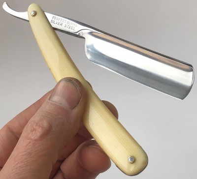 IMG_3461.jpg (888.06 КБ) 8012 просмотров IMG_3461.jpg