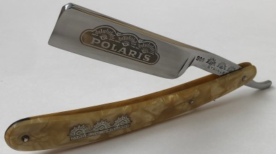 IMG_3516.jpg (979.02 КБ) 6633 просмотра IMG_3516.jpg