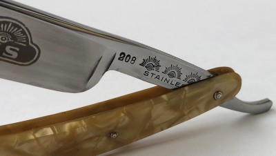 IMG_3517.jpg (919.98 КБ) 6762 просмотра IMG_3517.jpg