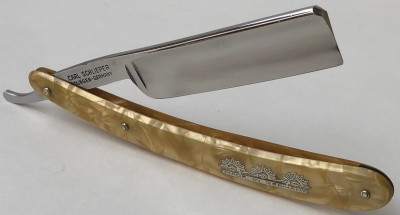 IMG_3518.jpg (916.2 КБ) 6760 просмотров IMG_3518.jpg