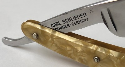 IMG_3519.jpg (924.07 КБ) 6758 просмотров IMG_3519.jpg