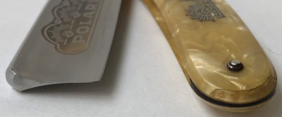 IMG_3520.jpg (714.71 КБ) 6762 просмотра IMG_3520.jpg