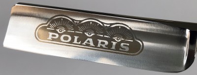 IMG_3521.jpg (949.5 КБ) 6755 просмотров IMG_3521.jpg