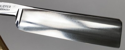 IMG_3522.jpg (1.04 МБ) 6762 просмотра IMG_3522.jpg