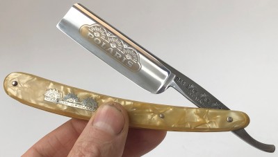 IMG_3523.jpg (926.76 КБ) 6756 просмотров IMG_3523.jpg