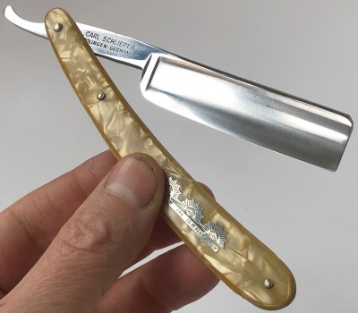 IMG_3524.jpg (1.07 МБ) 6762 просмотра IMG_3524.jpg