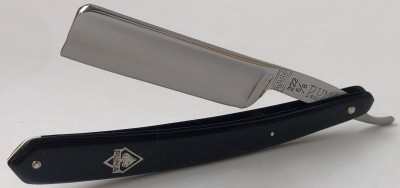 IMG_3564.jpg (790.61 КБ) 6054 просмотра IMG_3564.jpg