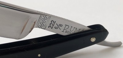 IMG_3565.jpg (771.71 КБ) 6059 просмотров IMG_3565.jpg