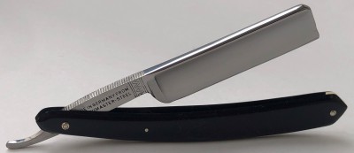 IMG_3566.jpg (726.09 КБ) 6001 просмотр IMG_3566.jpg