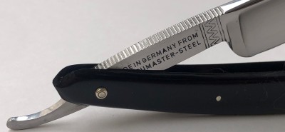 IMG_3567.jpg (845.12 КБ) 6056 просмотров IMG_3567.jpg