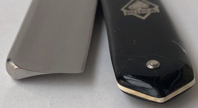 IMG_3568.jpg (494.36 КБ) 5930 просмотров IMG_3568.jpg