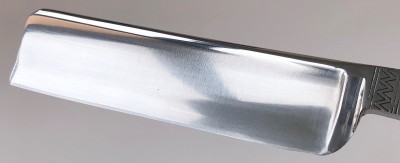 IMG_3569.jpg (796.78 КБ) 6001 просмотр IMG_3569.jpg