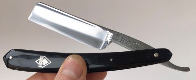 IMG_3571.jpg (690.93 КБ) 6001 просмотр IMG_3571.jpg