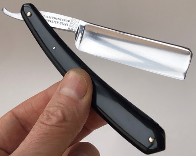 IMG_3572.jpg (1019.03 КБ) 6001 просмотр IMG_3572.jpg