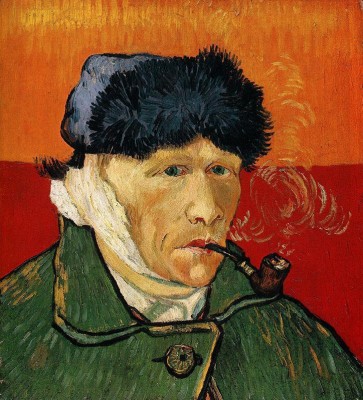 Vincent_van_Gogh_-_Self_Portrait_with_Bandaged_Ear_and_Pipe.jpg