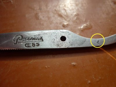 P1000794.JPG (210.71 КБ) 10871 просмотр P1000794.JPG