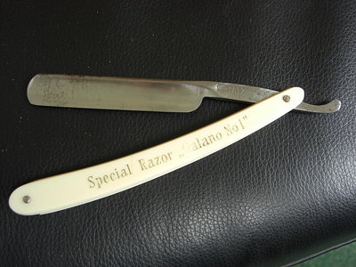 1.jpg (235.46 КБ) 37661 просмотр 1.jpg