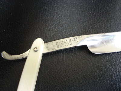 2.jpg (209.58 КБ) 37038 просмотров 2.jpg