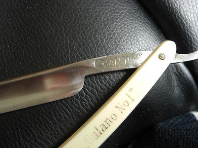 3.jpg (201.52 КБ) 37698 просмотров 3.jpg