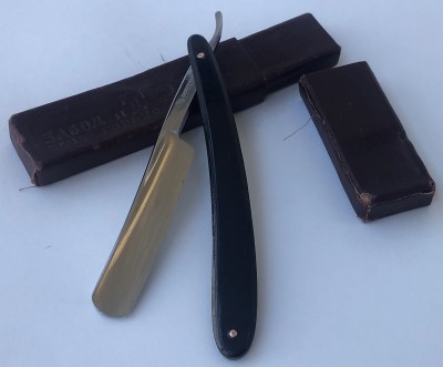 IMG_3766.jpg (973.82 КБ) 6989 просмотров IMG_3766.jpg