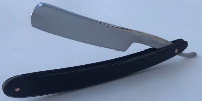 IMG_3767.jpg (696.08 КБ) 6989 просмотров IMG_3767.jpg