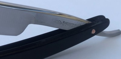 IMG_3768.jpg (763.56 КБ) 6984 просмотра IMG_3768.jpg