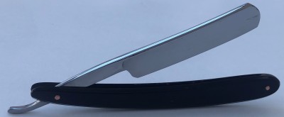 IMG_3769.jpg (663.55 КБ) 6989 просмотров IMG_3769.jpg