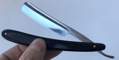 IMG_3772.jpg (795.39 КБ) 6991 просмотр IMG_3772.jpg