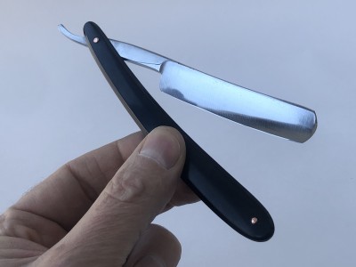 IMG_3773.jpg (944.14 КБ) 6983 просмотра IMG_3773.jpg