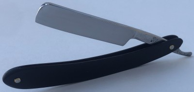 IMG_3774.jpg (700.12 КБ) 6785 просмотров IMG_3774.jpg