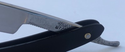 IMG_3775.jpg (711.27 КБ) 6780 просмотров IMG_3775.jpg